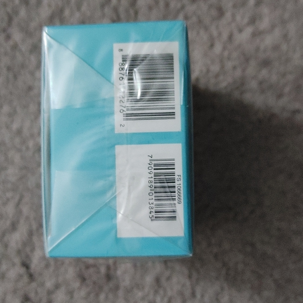 Perfume - Picture 4 of 4